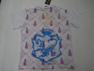 cheap Christian audigier (Men)-249